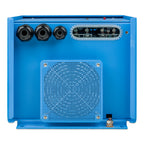 Victron Phoenix Inverter - 12 VDC - 3000W - 120 VAC - 50/60Hz [PIN123020100]