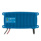 Victron BlueSmart IP67 Charger - 12 VDC - 17AMP [BPC121715106]
