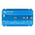 Victron Argo FET Battery Isolator - 200AMP - 2 Batteries [ARG200201020R]