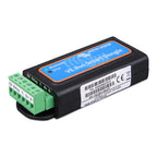 Victron VE.Bus Smart Dongle [ASS030537010]