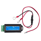 Victron VE.Bus Smart Dongle [ASS030537010]