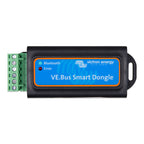 Victron VE.Bus Smart Dongle [ASS030537010]