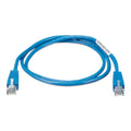 Victron RJ45 UTP - 3M Cable [ASS030064981]
