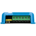 Victron SmartSolar MPPT Charge Controller - 75V - 10AMP [SCC075010060R]