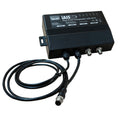 Digital Yacht iAISTX Plus Class B Wireless  NMEA 2000 Transponder [ZDIGIAISTXPL]