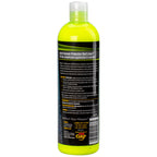 Meguiars Hybrid Ceramic Liquid Wax - 16oz *Case of 6* [G200416CASE]