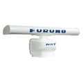 Furuno DRS6ANXT Solid State Doppler Radar w/Pedestal, 15M Cable &amp; 4' Open Array
