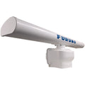 Furuno DRS12AX 12kW UHD Digital Radar w/Pedestal 15M Cable &amp; 6' Open Array Antenna