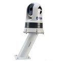 Scanstrut CAM-PT-300-03 Aluminum PowerTower f/FLIR M300 Cameras - 12"  [CAM-PT-300-03]