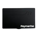 Raymarine Suncover f/Axiom 12 when Front Mounted f/Non Pro [A80503]