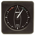 BG H5000 Analog AWA 360 [000-11714-001]