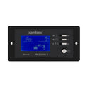 Xantrex Freedom X &amp; XC Remote Panel w/Bluetooth &amp; 25' Network Cable