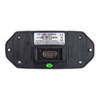Victron SmartSolar Pluggable Display [SCC900650010]