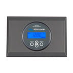 Victron Wall Surface Mount f/BMV or MPPT Controls [ASS050500000]
