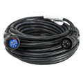Airmar MM-8G Mix  Match Cable f/600W Non-CHIRP Transducers [MM-8G]