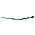 Panther Adjustable Transom Saver [551900]
