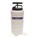 Panther Oil Extractor 15L Capacity - Pro Series [756015]