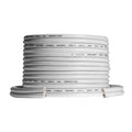 77201Fusion Speaker Wire - 12 AWG 50 (15.24M) Roll [010-12898-10]