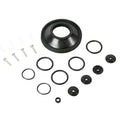 Whale Gusher&reg; Galley MK3 Service Kit