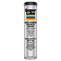 Super Lube Multi-Purpose Synthetic Grease w/Syncolon - 14.1oz Cartridge [41150]