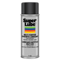 Super Lube Food Grade Anti-Seize w/Syncolon - 11oz [31110]