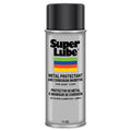 Super Lube Food Grade Metal Protectant  Corrosion Inhibitor - 11oz [83110]