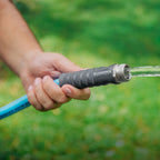 Camco EvoFlex Drinking Water Hose - 10 [22592]