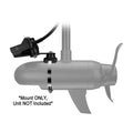 Lowrance ActiveTarget&trade; Trolling Motor Scout Mount