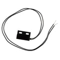 Garmin OnDeck&trade; Security Sensor