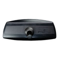 PTM Watersports VR-100 PRO Mirror - Black [P12848-300]