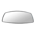 PTM Watersports VR-100 PRO Replacement Lens [P12848-33]