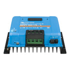 Victron SmartSolar MPPT 150/70 - TR Solar Charge Controller [SCC115070211]