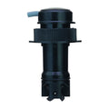 Navico DST-810 Plastic Triducer Smart Multisensor NMEA2000 N2K - 6M Cable [000-15735-001]