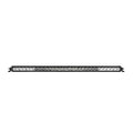 RIGID Industries SR-Series PRO LED 30" Spot/Flood Combo - Black  [930314]