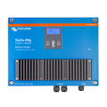 Victron Skylla-IP65 12/70 1+1 120-240VAC Battery Charger [SKY012070000]