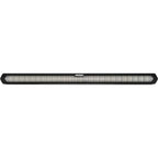 RIGID Industries Chase 28" Lightbar - Tube Mount [901801]