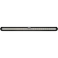 RIGID Industries Chase 28" Lightbar - Surface Mount [901802]