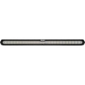 RIGID Industries Chase 28" Lightbar - Surface Mount
