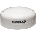 Simrad GPS Antenna GS25