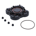 Jabsco Valve Kit Viton [18911-7020]