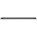 RIGID Industries Radiance Plus SR-Series 40" LED Backlight - RGBW