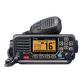 Icom IC-M330 VHF Compact Radio - Black [M330 51]