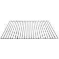 Kuuma 316 Elite Cook Rack [58295]
