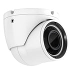 Garmin GC14 Marine Camera [010-02667-00]