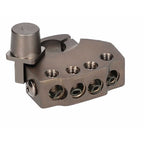 T-Spec 8 Position Battery Terminal - POS/NEG  [VBTPN]