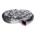 Dometic 25 Insulated Flex R4.2 Ducting/Duct - 5"  [9108549911]