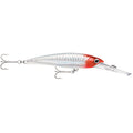 Rapala X-Rap Magnum 30 Redhead UV [XRMAG30RHU]