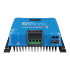 Victron SmartSolar MPPT 150/100-TR VE.Can [SCC115110411]