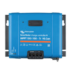 Victron SmartSolar MPPT 150/100-TR VE.Can [SCC115110411]