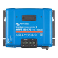 Victron SmartSolar MPPT 150/70-TR VE.CAN - TR VE.CAN Solar Charge Control 150/70-TR VE.CAN Controller [SCC115070411]